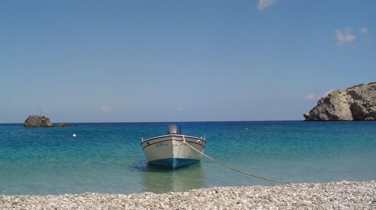 Κάρπαθος