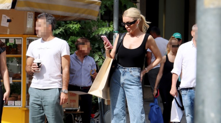 ΚΑΤΕΡΙΝΑ ΚΑΙΝΟΥΡΓΙΟΥ