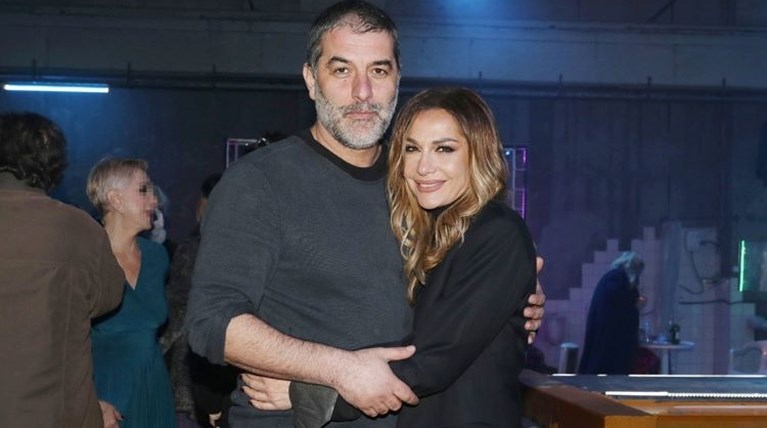 Δέσποινα Βανδή