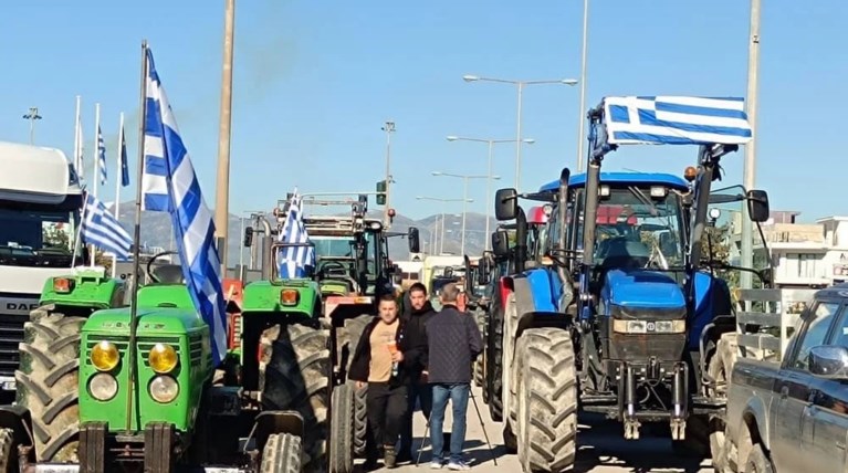 ΗΓΟΥΜΕΝΙΤΣΑ