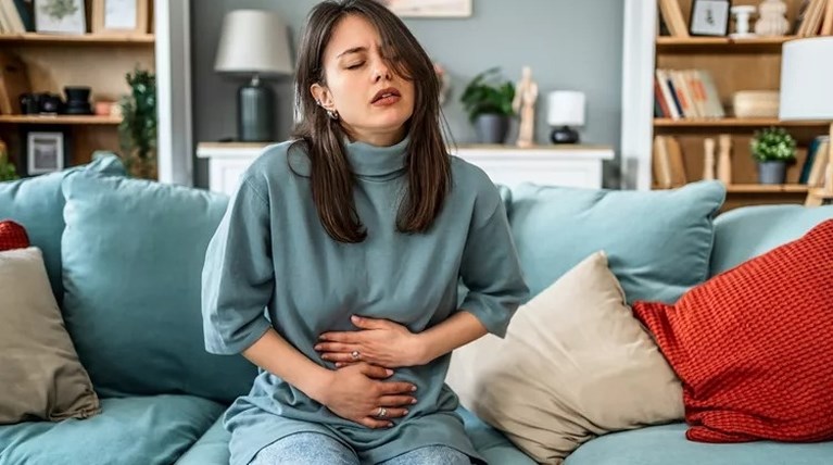 δυσκοιλιοτητα