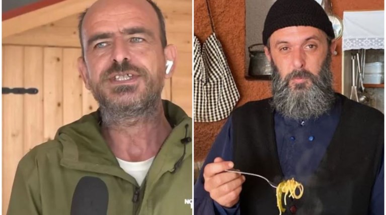 ΠΑΤΕΡΑΣ ΠΑΡΘΕΝΙΟΣ