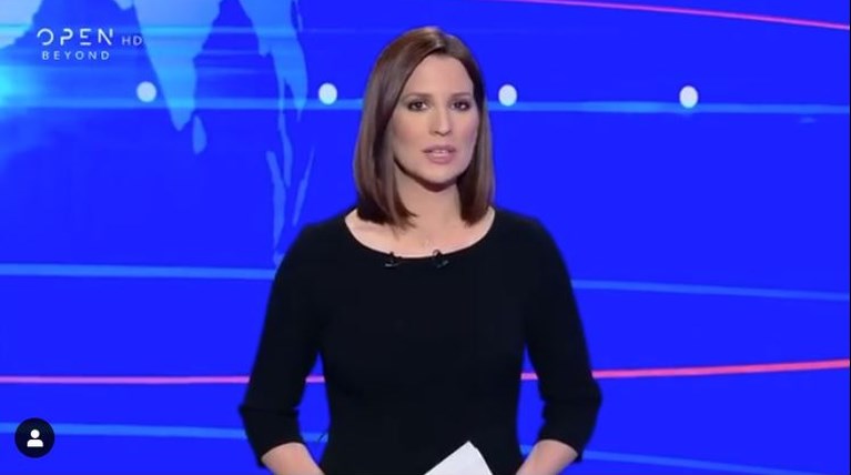 ΝΙΚΗ ΛΥΜΠΕΡΑΚΗ