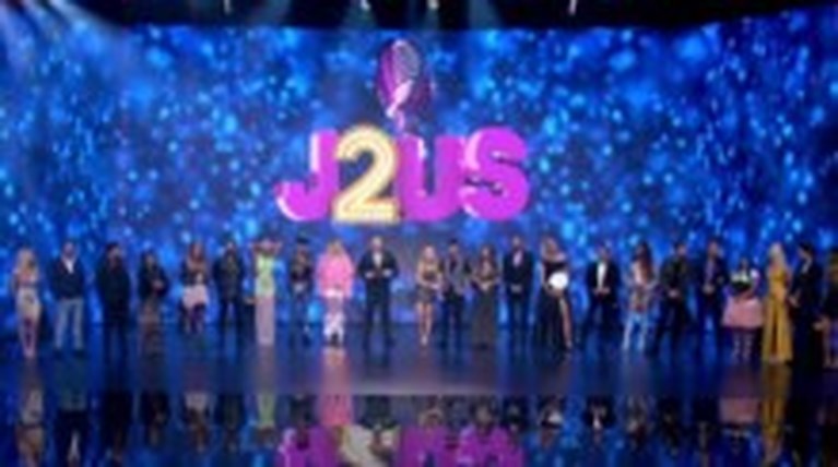 J2US