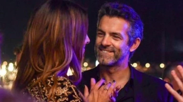 Φίλιππος Μιχόπουλος