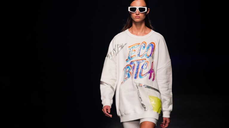 FASHION