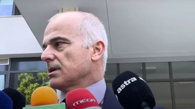 ψαροπουλος