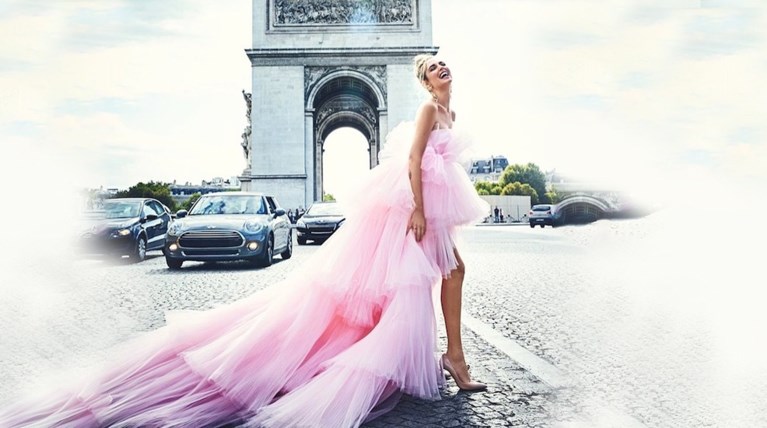 Chiara Ferragni