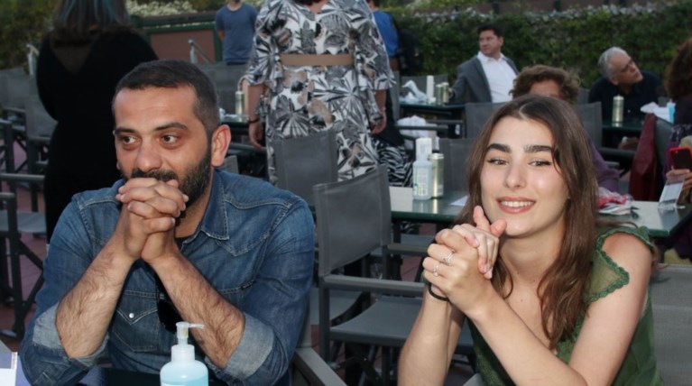 ΜΙΧΑΛΟΠΟΥΛΟΥ