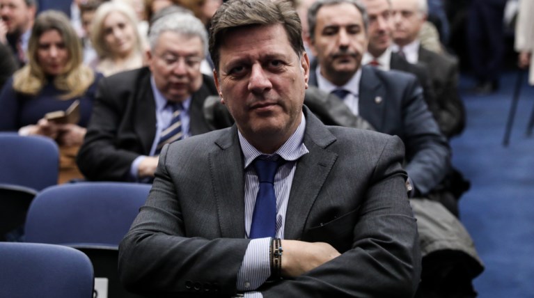 Βαρβιτσιώτης