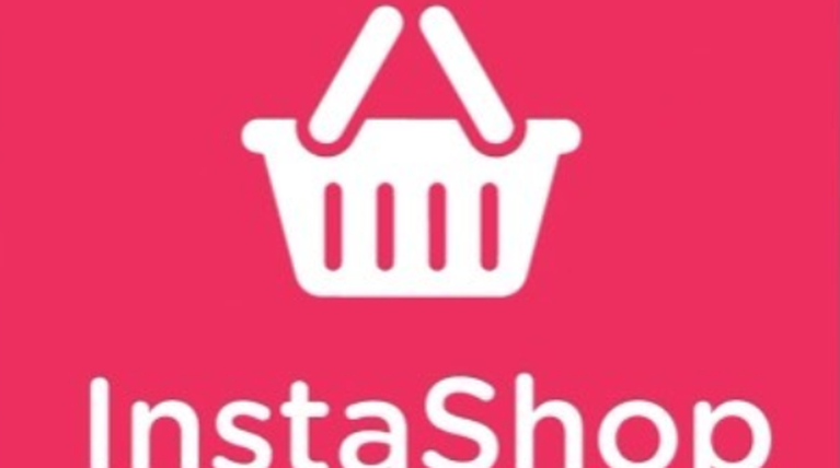 Instashop