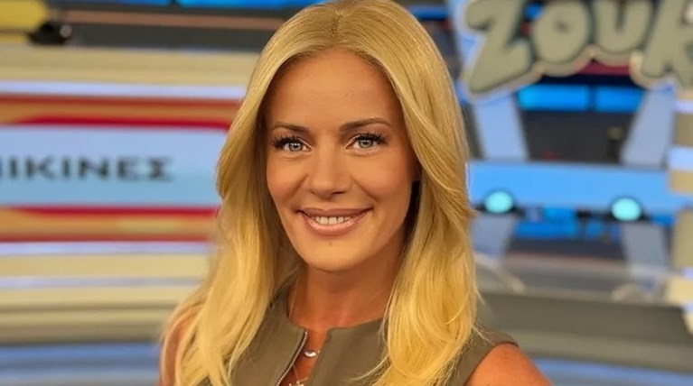 μακρυπουλια