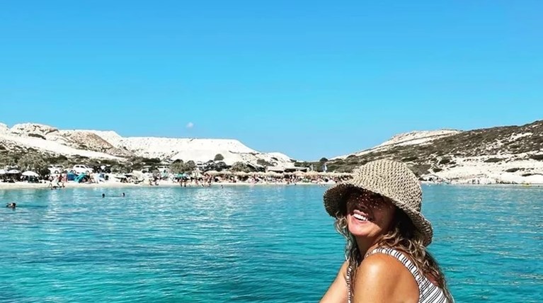 αλιμπερτη
