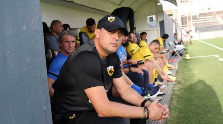 Μιλόγεβιτς