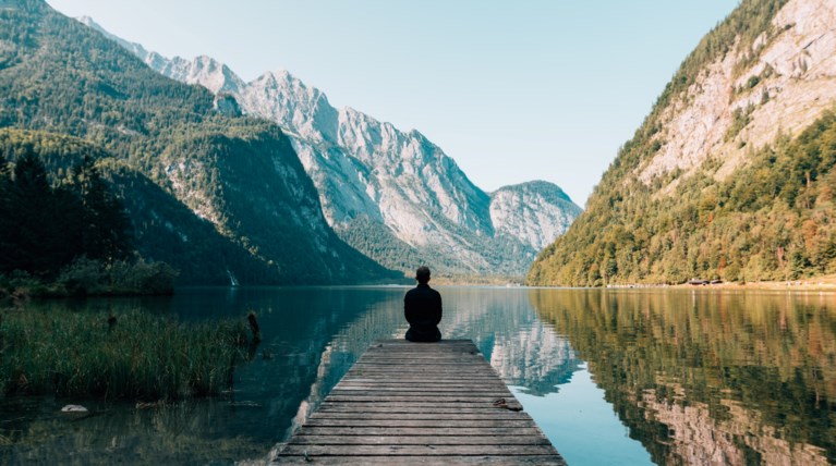 unsplash