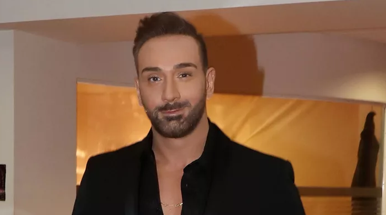Κοκλώνης