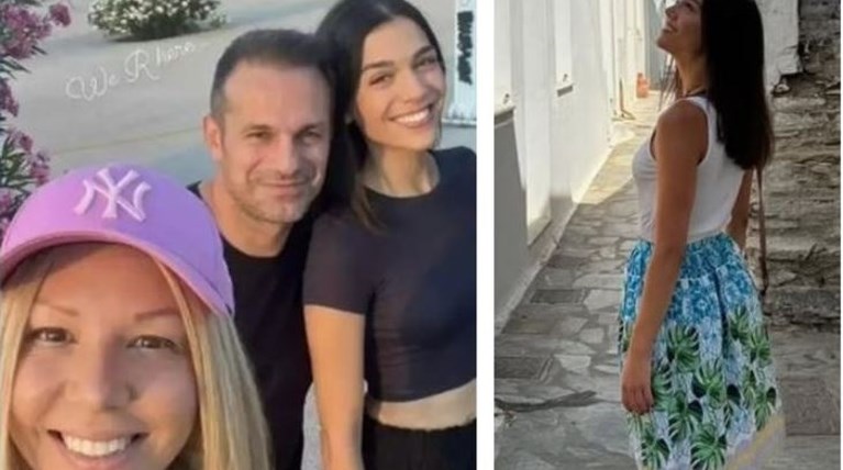 ΜΕΛΙΝΑ