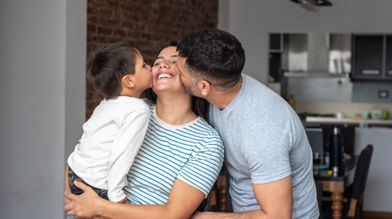 γαμος_παιδια