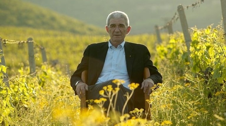 ΓΙΑΝΝΗΣ ΜΠΟΥΤΑΡΗΣ