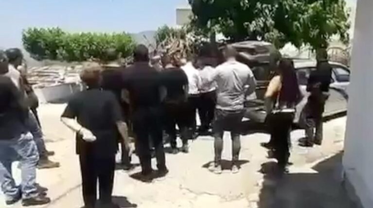 μυλοπόταμος