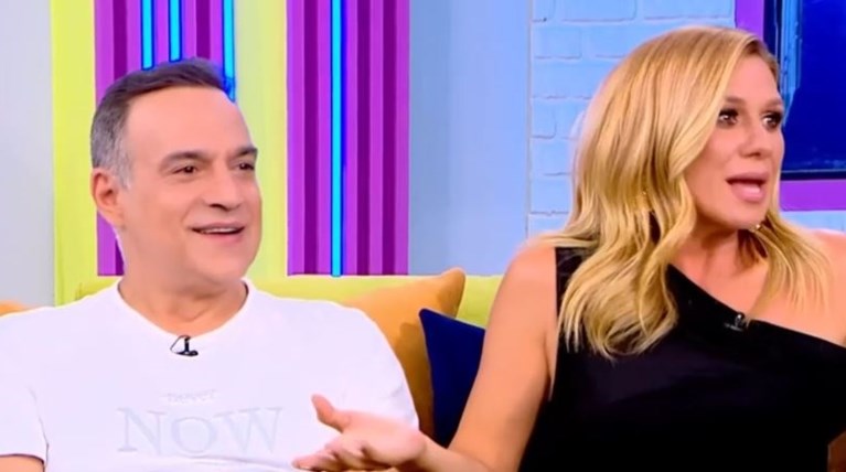 ΚΑΤΣΟΥΛΗΣ