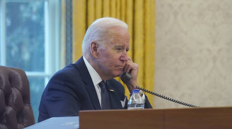 biden