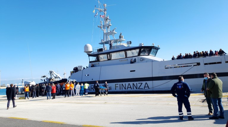 ΕΠΙΒΑΤΕΣ ΚΕΡΚΥΡΑ
