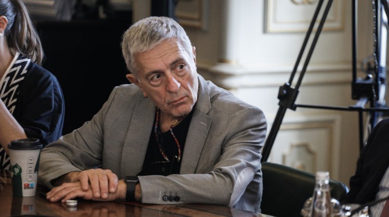 Κουλογλου