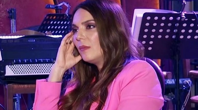 Ελεάννα Παπαϊωάννου