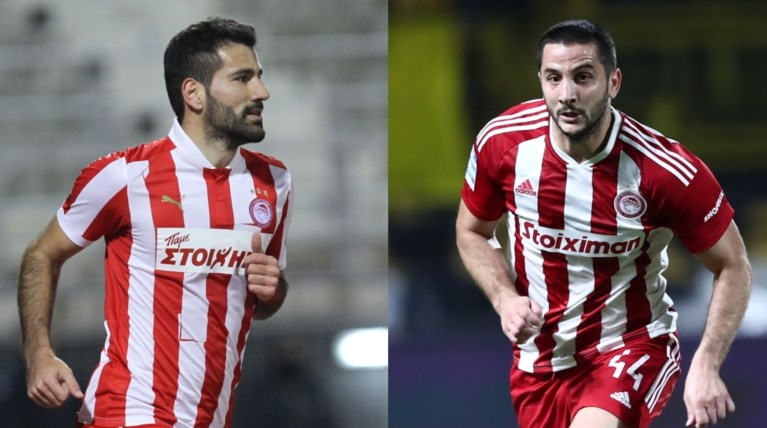 ΔΗΜΗΤΡΗΣ ΣΙΟΒΑΣ ΚΩΣΤΑΣ ΜΑΝΩΛΑΣ