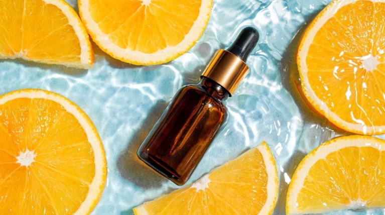 vitaminc