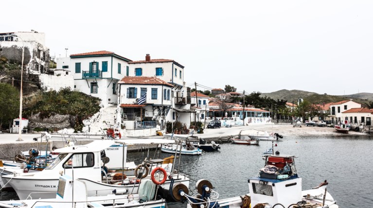 καιρός