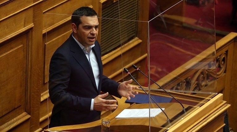 tsipras