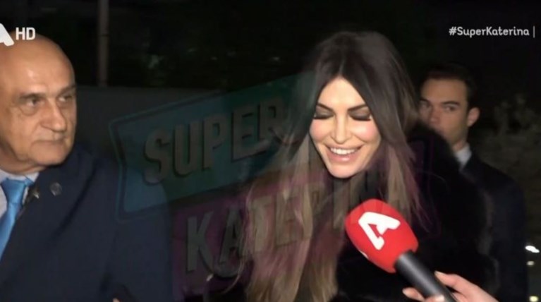 ΚΙΜΠΕΡΛΙ ΓΚΙΛΦΟΙΛ