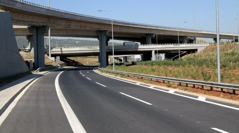εΘΝΙΚΗ