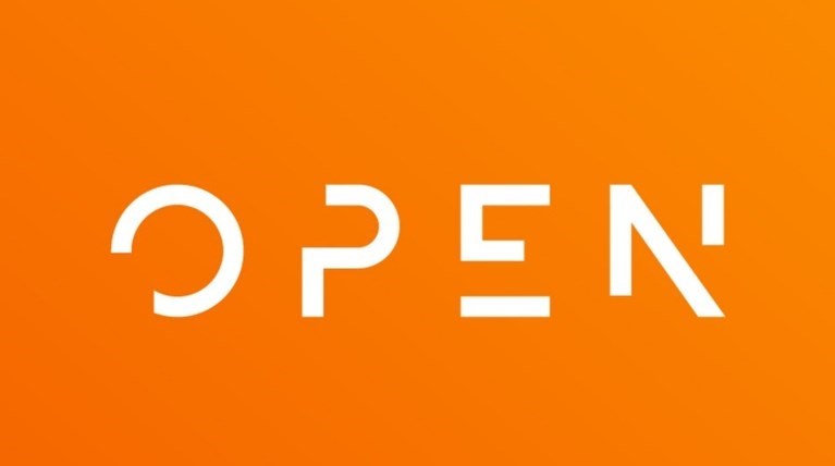 ΟPEN