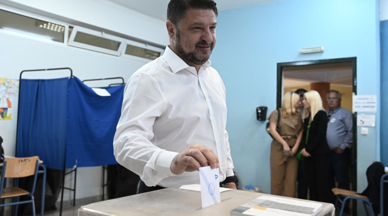χαρδαλιασ