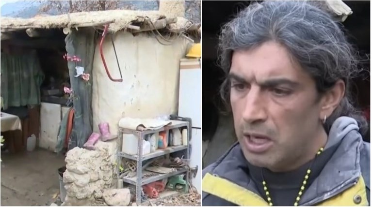 παλαιοχριστιανός