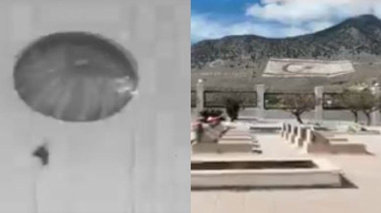 Τουρκία