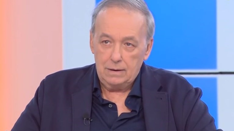 Ανδρέας Μικρούτσικος