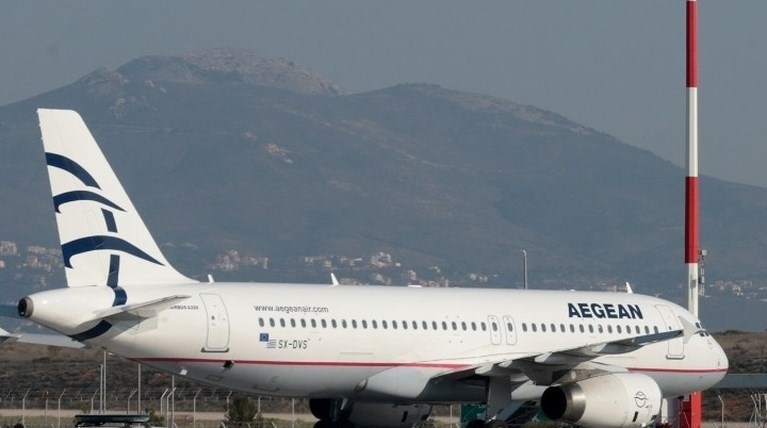 aegean