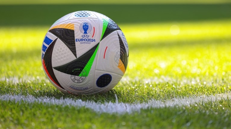 Euro 2024