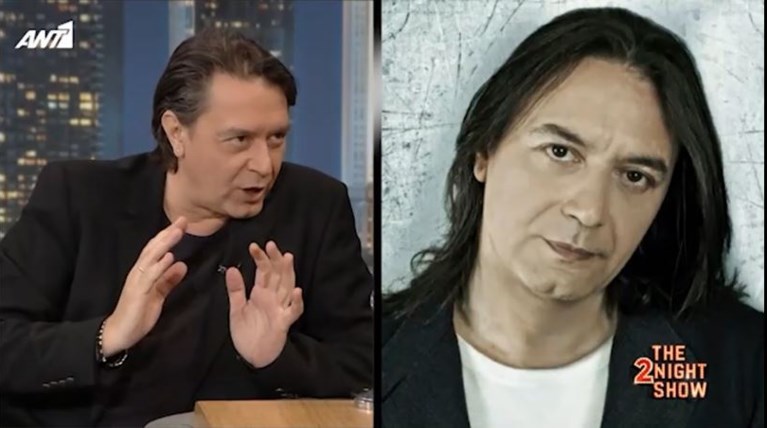 ΚΟΤΣΙΡΑΣ