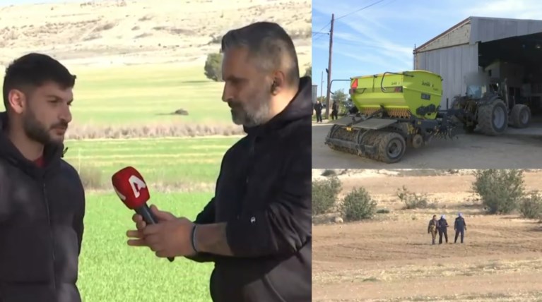 ΕΠΙΘΕΣΗ ΣΕ ΕΛΛΗΝΟΚΥΠΡΙΟΥΣ ΑΡΓΟΤΕΡΑ ΚΑΤΕΧΟΜΕΝΑ