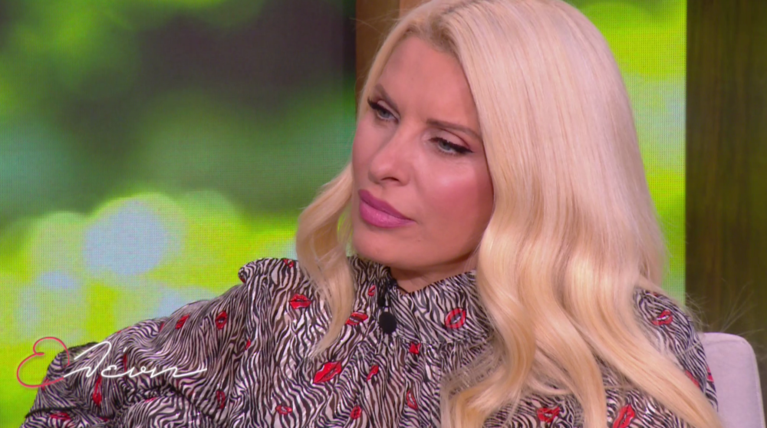 Ελένη Μενεγάκη