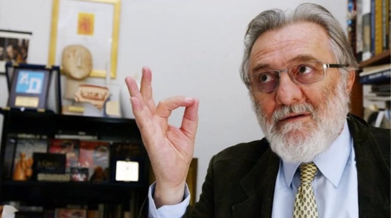 σμαραγδης