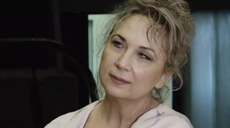 μαιρη