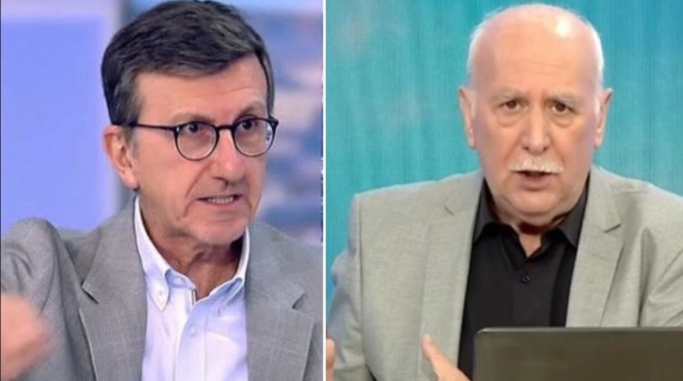 ΠΟΡΤΟΣΑΛΤΕ ΠΑΠΑΔΑΚΗΣ