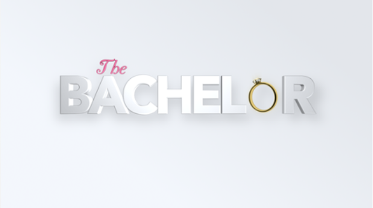bachelor