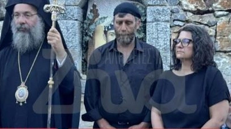 ΓΙΑΚΟΥΜΑΚΗΣ